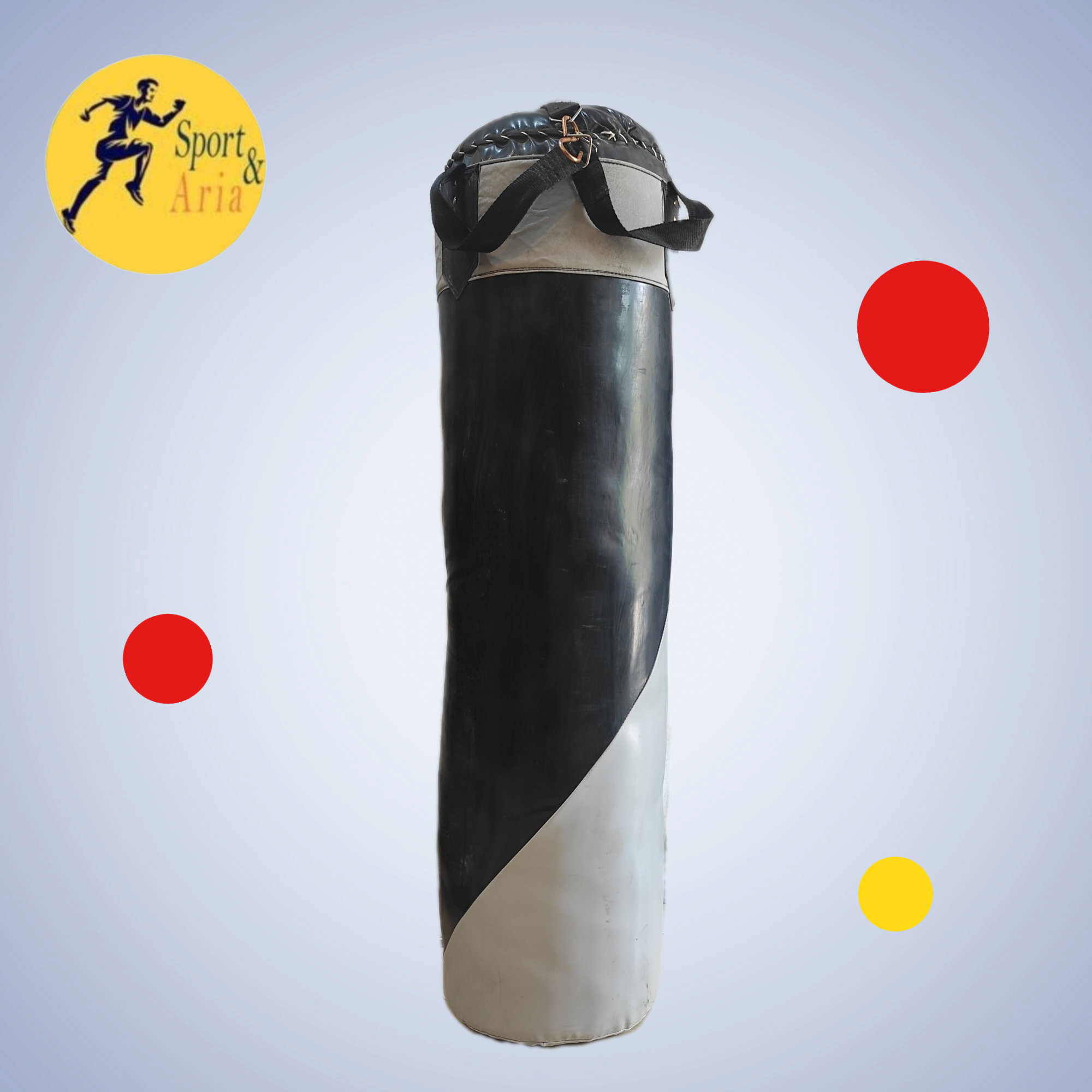 کیسه بوکس ۱۲۰ سانتیمتری