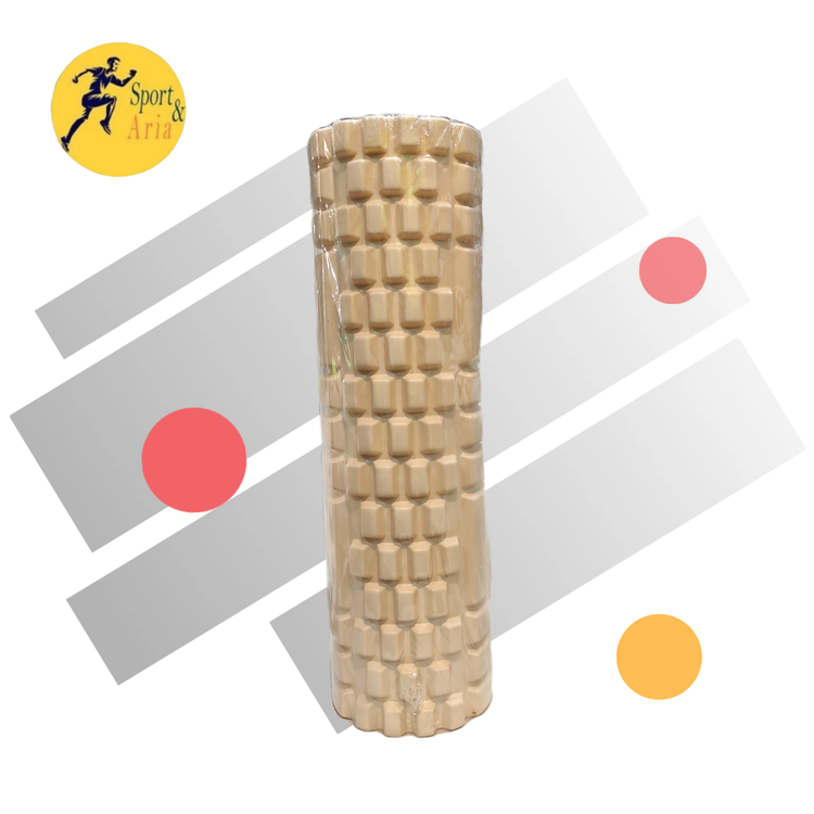 فوم رول ۴۵ سانتیمتر